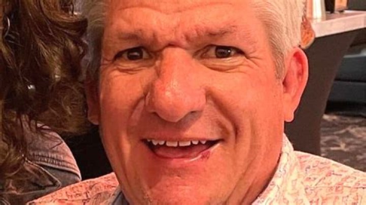LPBW’s Matt Roloff says his kids can share the farm with farmhouse rental: ‘It’s like a family timeshare’