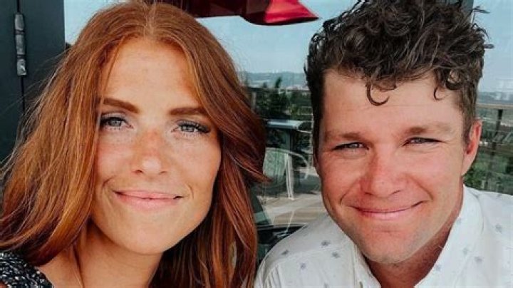 LPBW: Will Audrey and Jeremy Roloff’s fourth baby be a dwarf? Here’s what we know