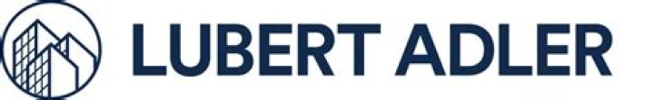 
Lubert-adler Management Company, L.P. 13F annual report

