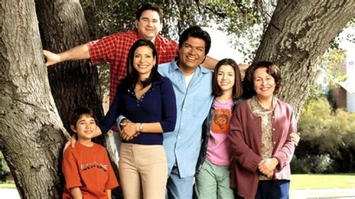 Luis Armand Garcia Movies And TV Shows: A Comprehensive Guide