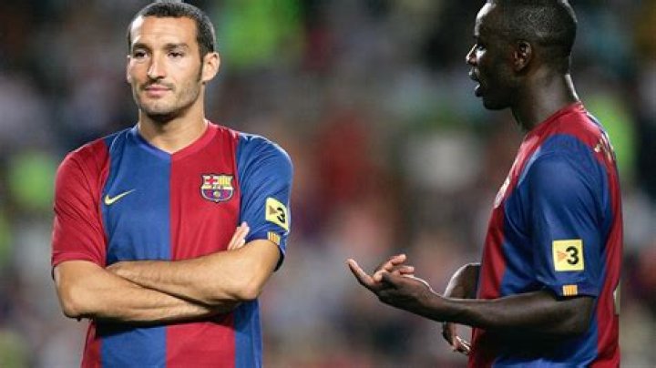 Luis Suarez Obituary News- Former Barcelona Player Passed Away At 88