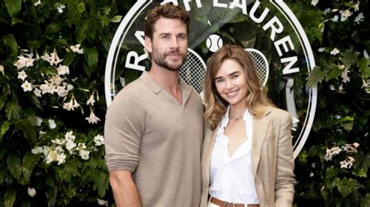Luke Hemsworth 2024 Net Worth 2024
