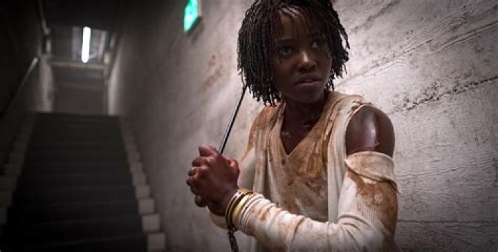 Lupita Nyong’o to Lead James M. Johnston’s Strawweight