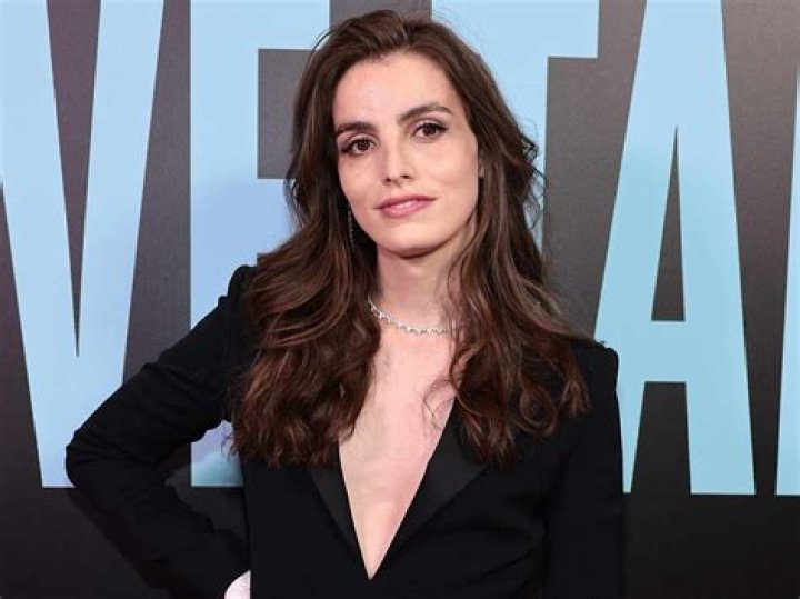 Lux Pascal (Actress) Wiki, Biography, Age, Boyfriend, Family, Facts and More