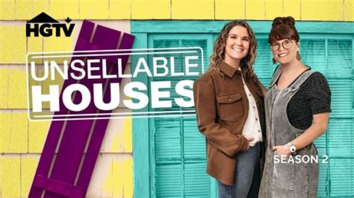 Lyndsay Lamb: Bio, Wiki, Family, Net Worth and More About The Unsellable Houses and Real Estate Agent From HGTV