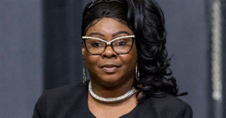 Lynette Hardaway Cause Of Death, Parents, Career, Relationship, Net Worth, Nationality And More