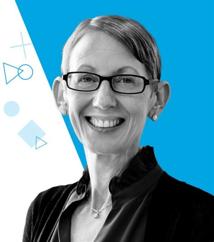Lynn Greenfield: A Deep Dive Into Her Life And Career