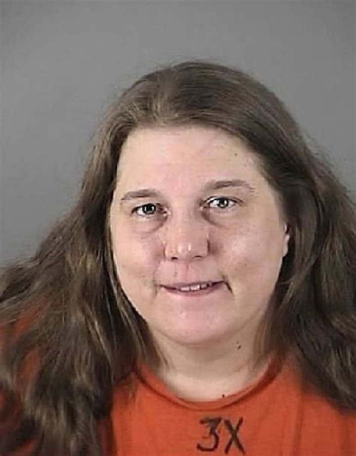 Lynn Hajny and Tommy Douyette: How Did They Kill John Aegerter?