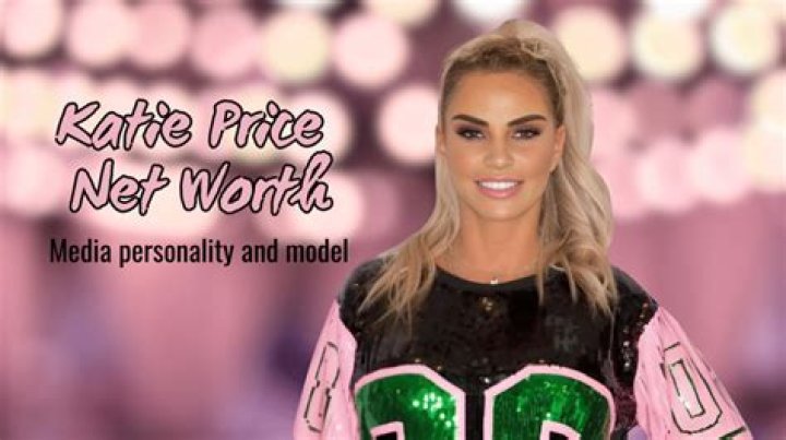 Lynn Price Net Worth 2024