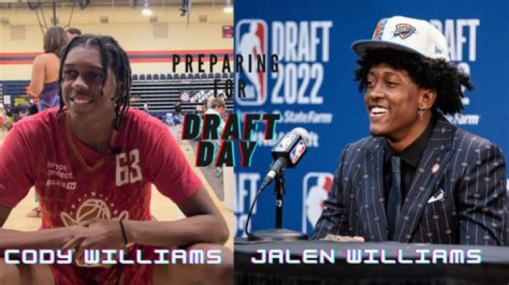 Lynn Williams Parents, Who Are Christine Williams And David Williams? Ethnicity, Height, Age, Net Worth