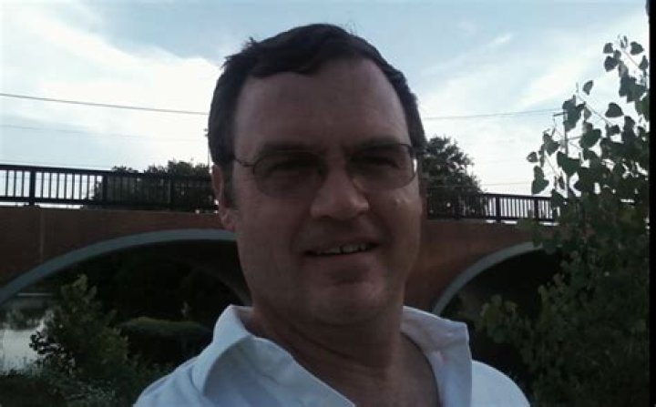 Lynnette Craft Murder: Who Killed Her? Where is Thomas Craft Now?