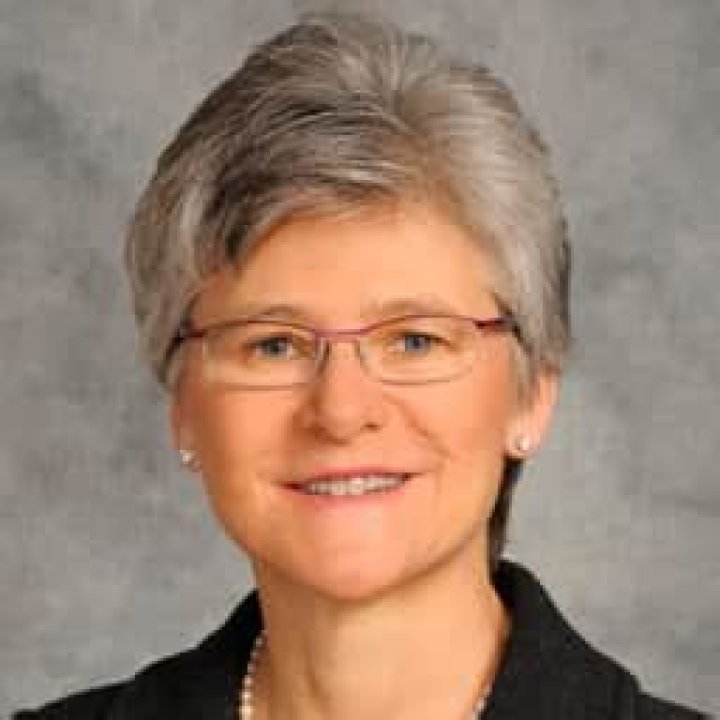 
M. Michele Burns
Net Worth
