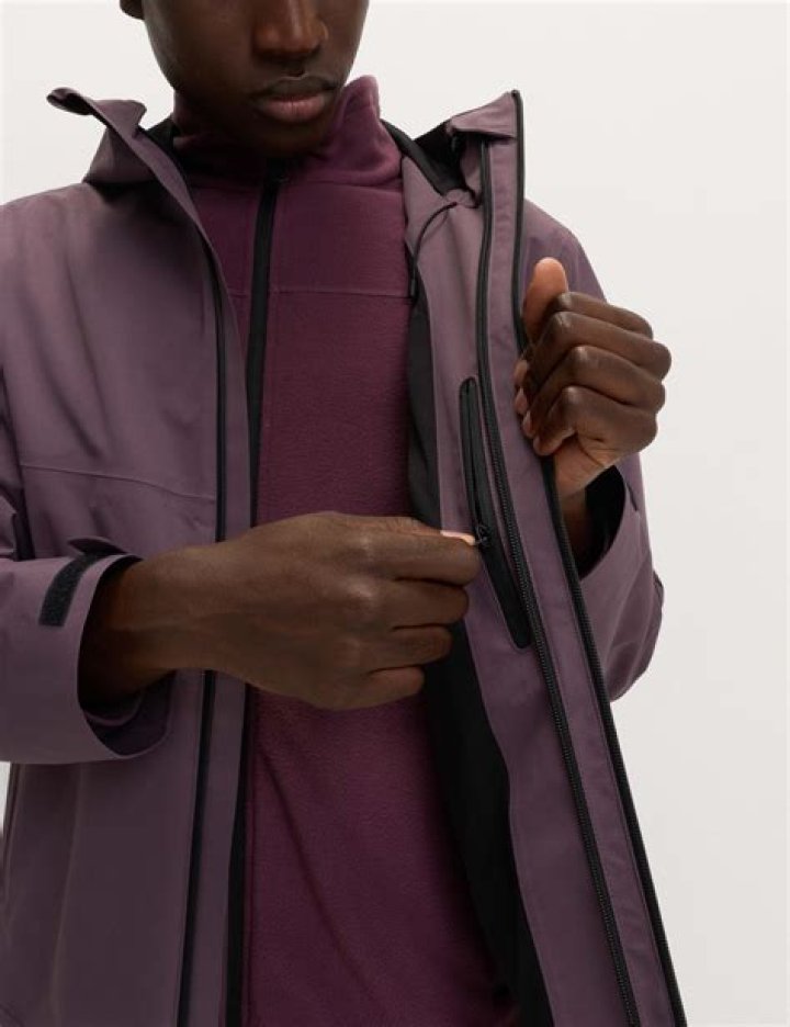 M&S launches latest Goodmove 2023 collection and it's our favourite yet
