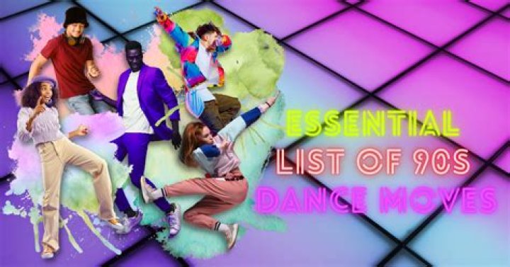 M3GAN's Dance Moves From The Movie's First Trailer Have Fans Talking