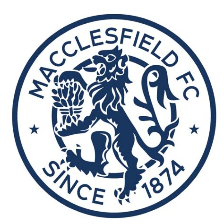 Macclesfield Town promoted to Football League after five seasons in wilderness