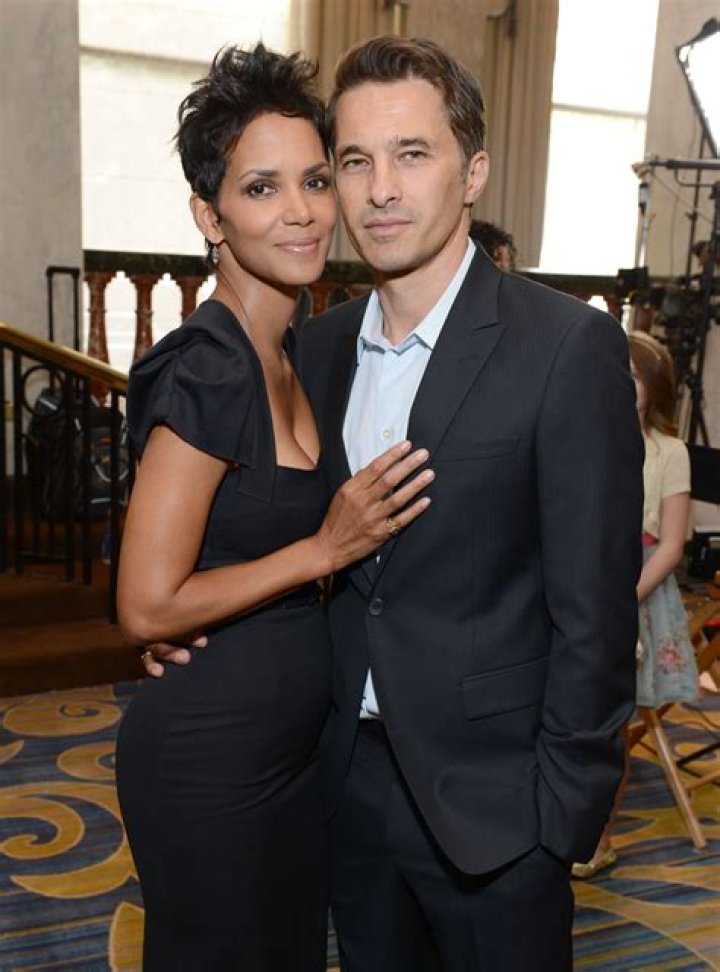 Maceo Robert Martinez Wiki, Bio. Who is Halle Berry’s son?