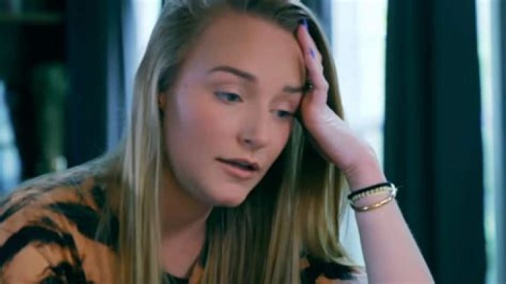 Maci Bookout will appear on Kailyn Lowry’s podcast – Will she talk about the alleged Teen Mom OG firings?