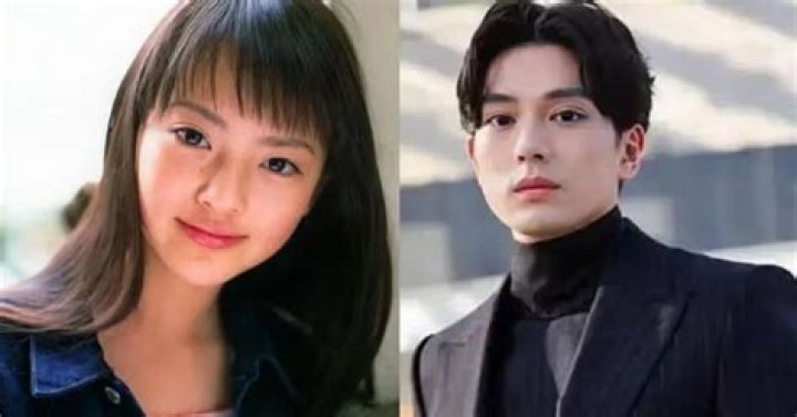 Mackenyu's Wife: A Deep Dive Into His Personal Life And Relationship