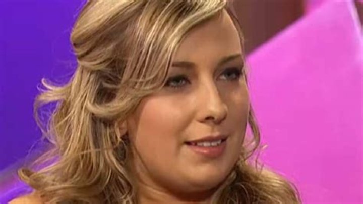 Mackenzie Edwards’ rumored new boyfriend helped clean up damage inflicted on her home