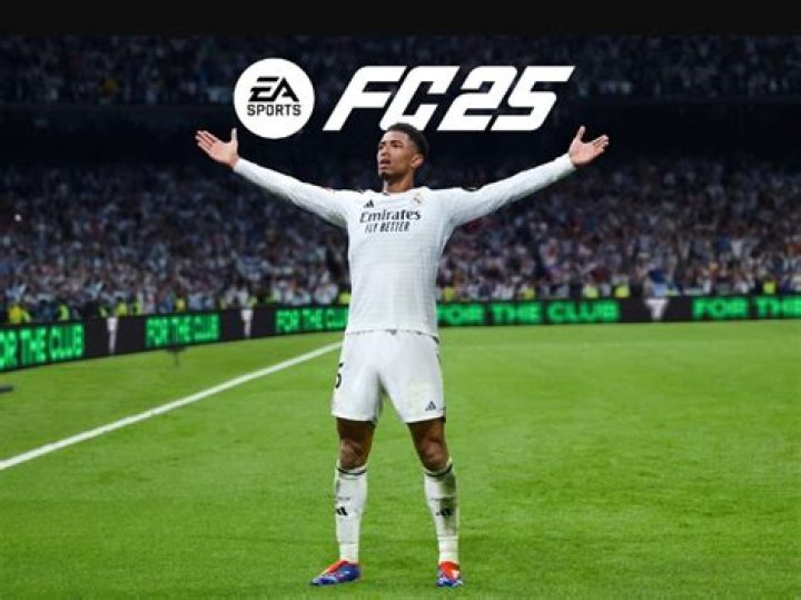 Madden And FIFA 22 Require Special Editions For Next-Gen Upgrade