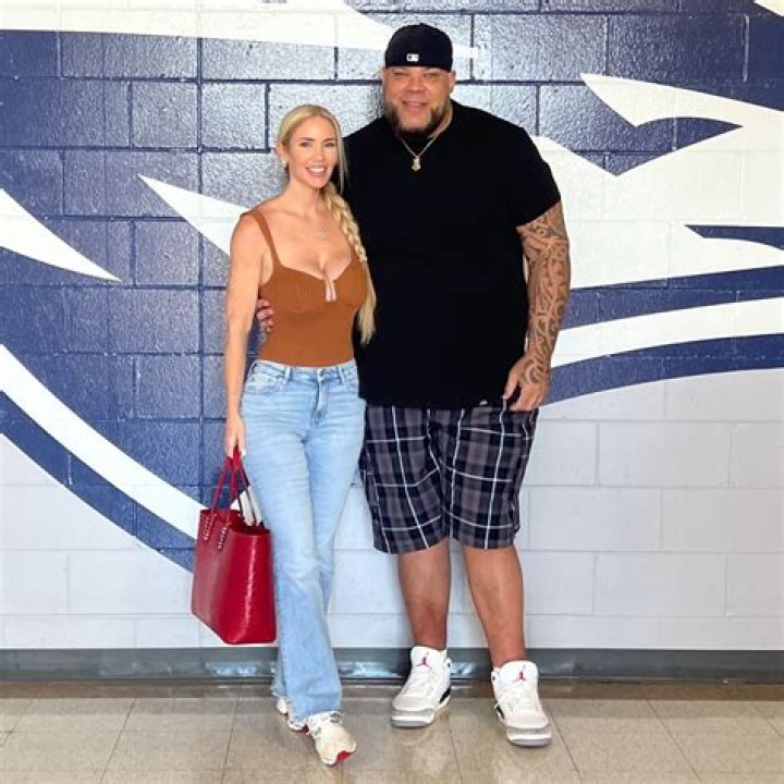 
Madison Bailey Bio, Affair, Relationship, Partner, Salary, and Net Worth