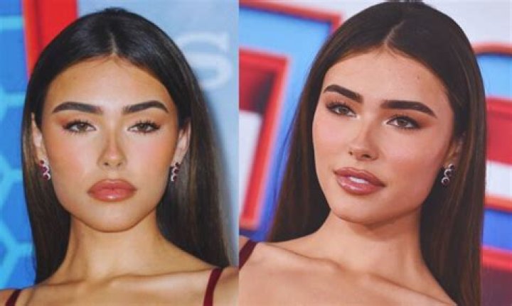Madison Beer Leaked Pics: Understanding The Controversy And Its Impact
