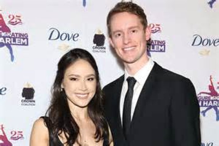 Madison Chock Parents, Ethnicity, Age, Wiki, Biography, Height, Boyfriend, Career, Net Worth, Beijing 2022 Olympics