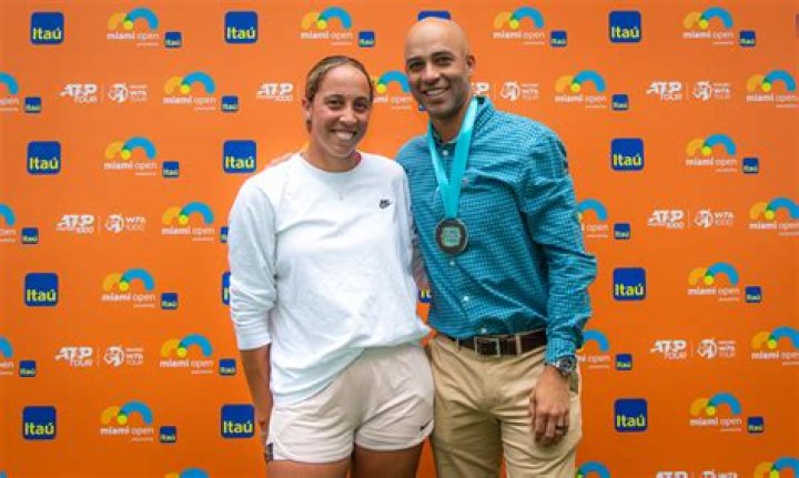 Madison Keys: Wiki, Bio, Age, Career, Height, Ranking, Boyfriend