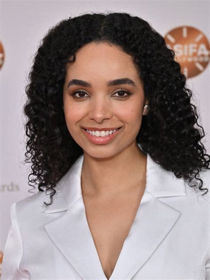 Madison Shamoun, “The Lake” Actress: Age, Height, Parents, Familty, Ethnicity, Net worth & more