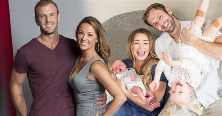 MAFS: Jamie Otis claps back at claim she’s ‘promoting obesity’ by embracing her postpartum body