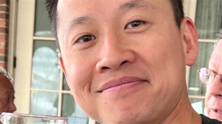 MAFS: Johnny Lam enjoys sunset cruise with Myrla Feria and Rachel Gordillo