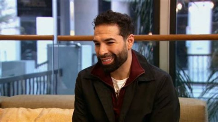 MAFS: Jose personally delivers ‘swag bag’ to young NASA fan before she undergoes surgery