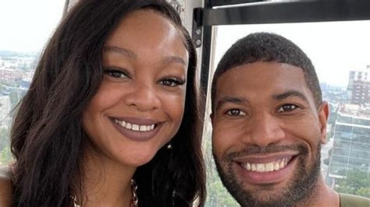 MAFS: Keith Dewar and Kristine Killingsworth get honest about the Season 15 couples