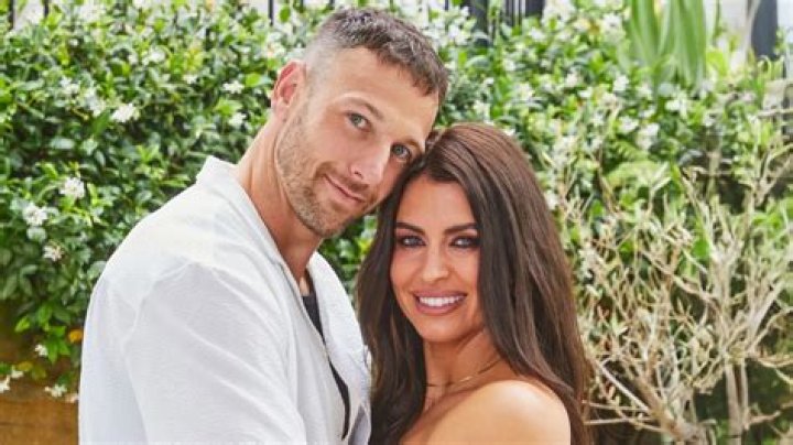 MAFS recap: The honeymoon is over