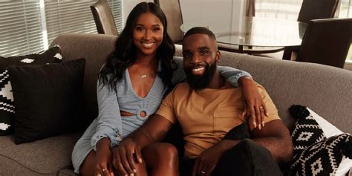 Mafs Season 14 Where Are They Now?