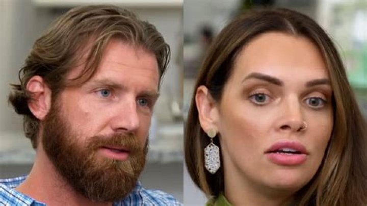 MAFS viewers have hilarious reactions to news that there’s another Season 16 special