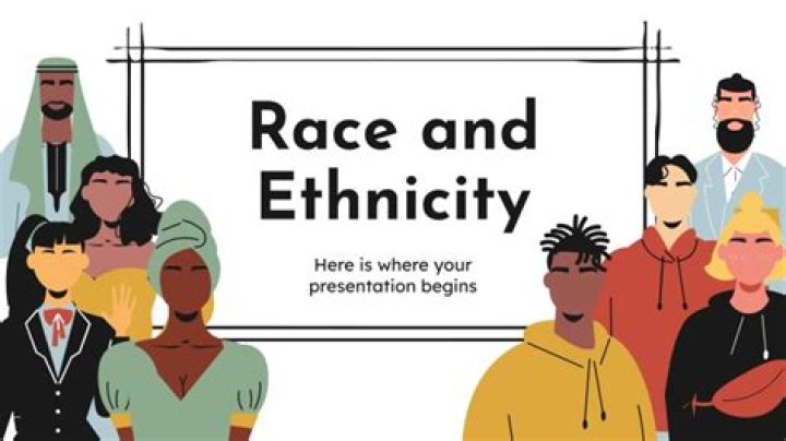 Maggie James Ethnicity: Understanding Her Background And Identity