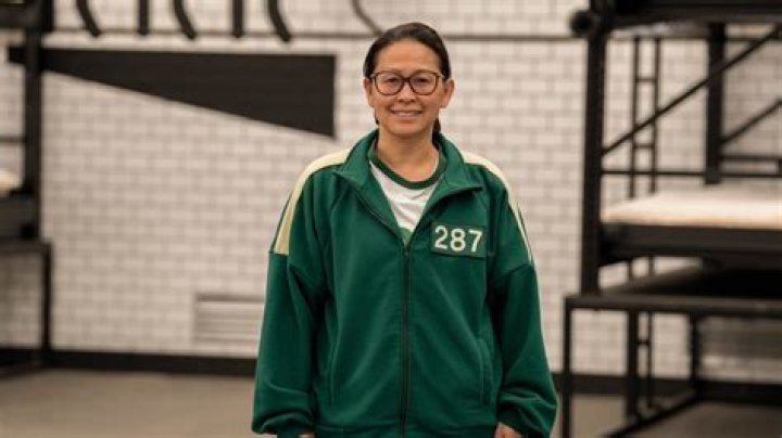 Mai Whelan: Where is Squid Game Player 287 Now?