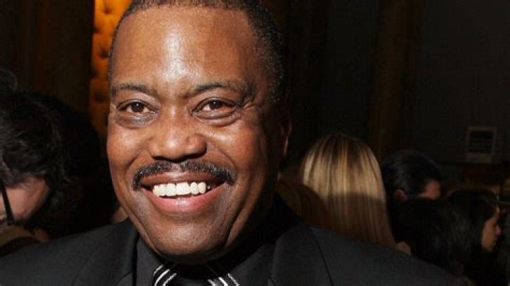 Main Ingredient Singer Cuba Gooding Sr., Father of Cuba Jr., Found Dead In Car