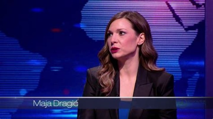 Maja Dragic (Goran Dragic’s Wife): Cheating Rumors With His Personal Trainer and Affair Timeline