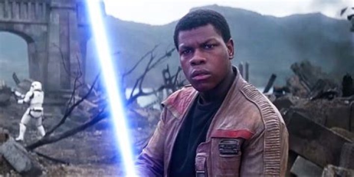 Major Star Wars Actor In Talks to Return for Daisy Ridley's New Movie (Report)