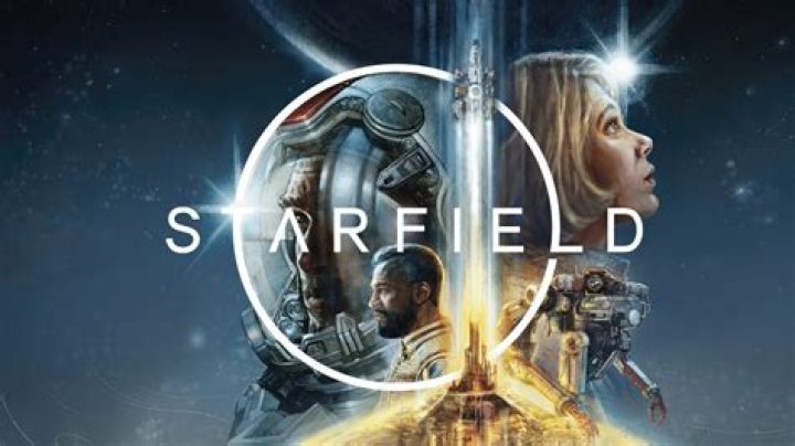 Major Starfield Discount Makes Bethesda Game Cheaper Than Ever Before