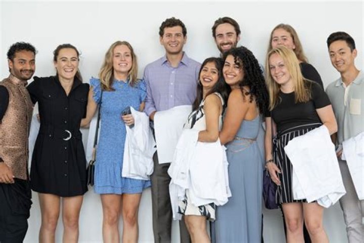 Majors and Minors | Dartmouth