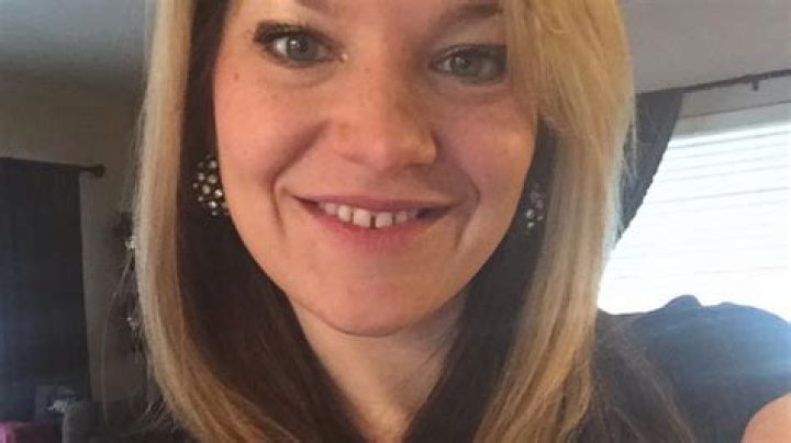 Makaela Zabel-Gravatt: Where is Stalking Survivor Now?