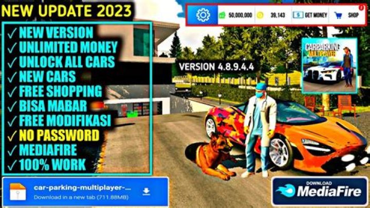 Makeover Word: Home Design MOD APK (Unlimited money) 1.0.24