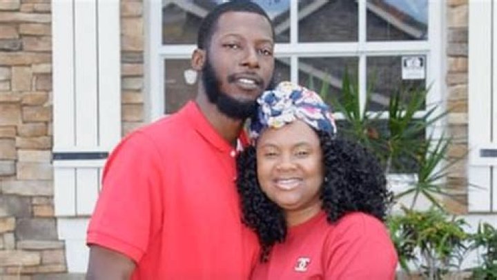 Makeva Jenkins Murder: Where is Euri Jenkins Now?