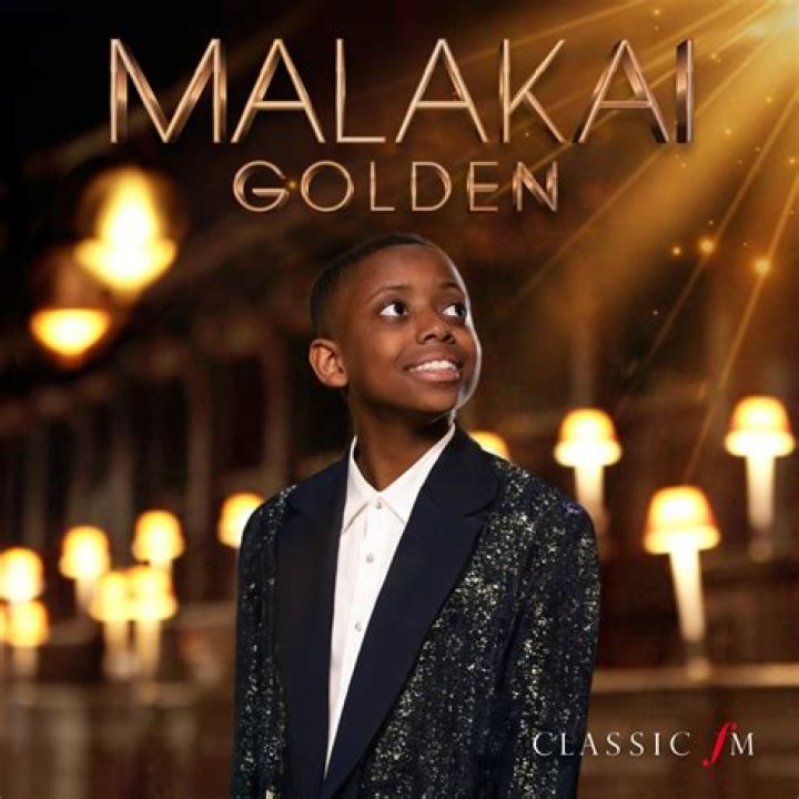 Malakai Bayoh Tragedy: A Deep Dive Into The Events And Impact
