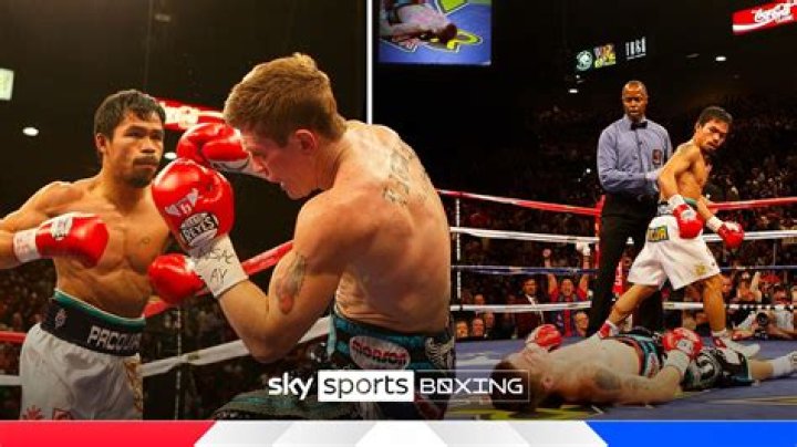 Malcolm Minikon: Who Is He? Boxing Match Between TikTok Star and Nick Young