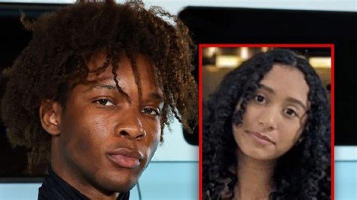 Malibu Javonte Murphy Missing Case: Dead Body Found in a Barrel