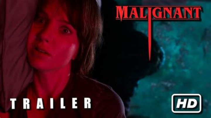Malignant Director James Wan Addresses Sequel Status